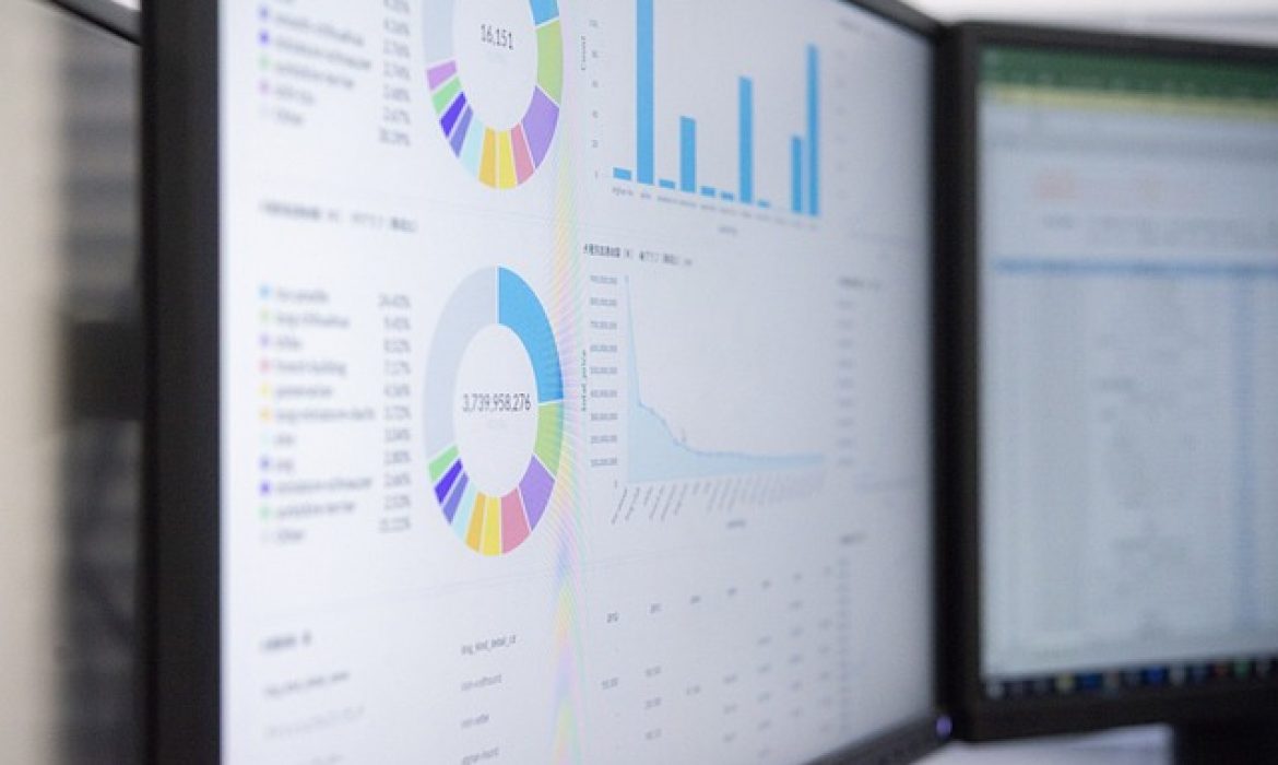 Conversific: Growth Hacking & Data Analysis