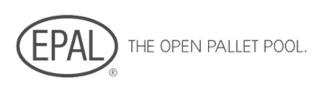 EPAL-new-black-logo-NoBackground-Good-Size