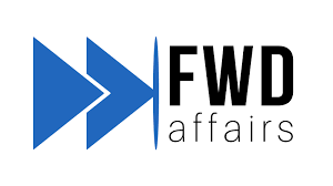 FWD affairs