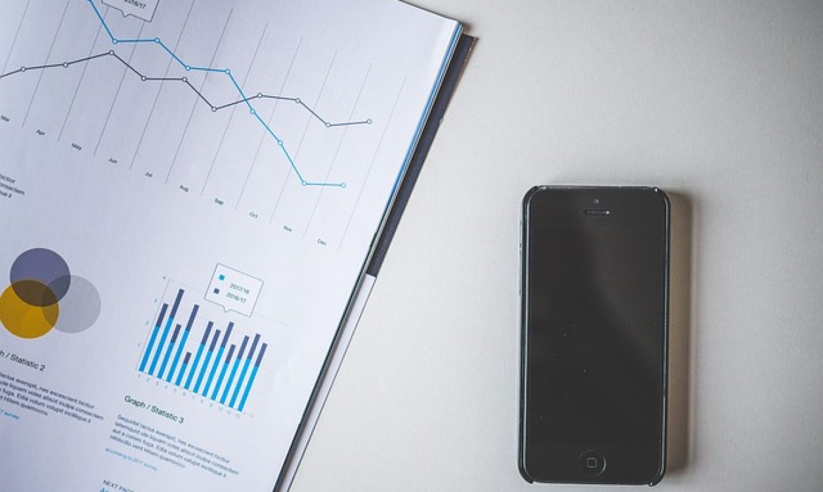 OptiMonk: Growth Hacking & Data Analysis