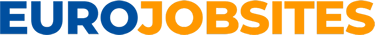 eurojobsites_logo_v3