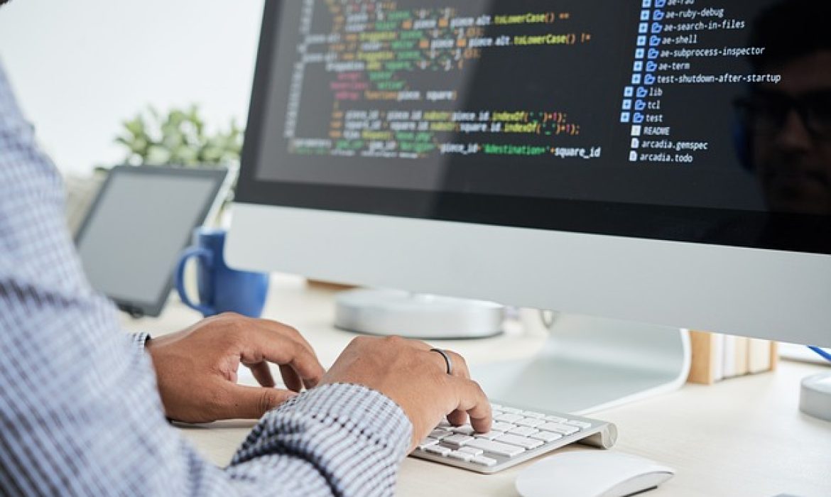 Digital Marketing Service for codeBeamer